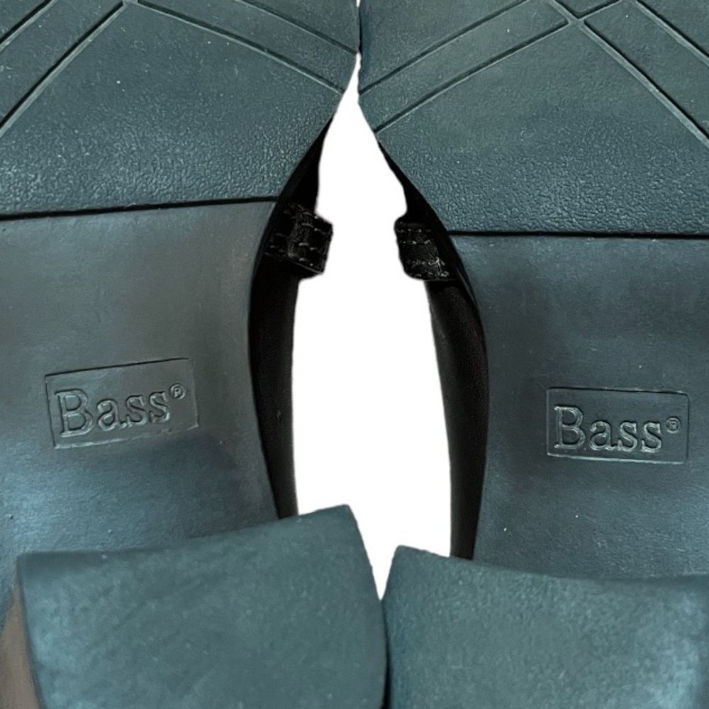 Heels By Bass - Picture 16 of 17